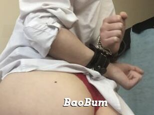 BaoBum