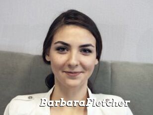 BarbaraFletcher