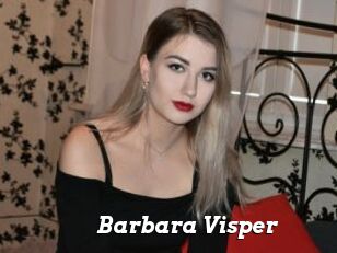 Barbara_Visper