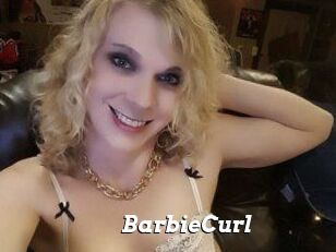 BarbieCurl