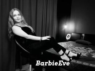BarbieEve