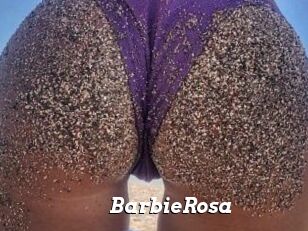 BarbieRosa