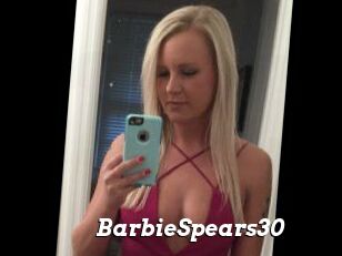 BarbieSpears30
