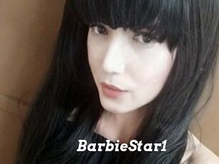 BarbieStar1