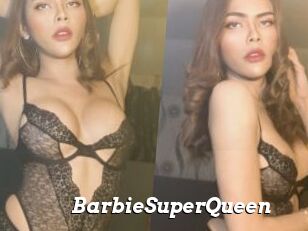 BarbieSuperQueen