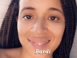Bardi