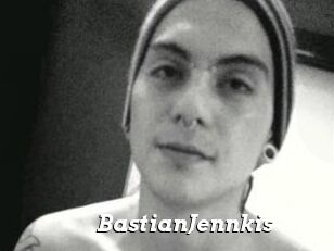 BastianJennkis