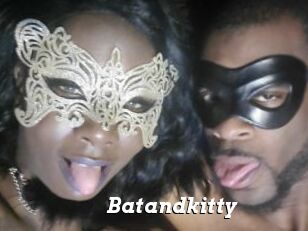 Batandkitty