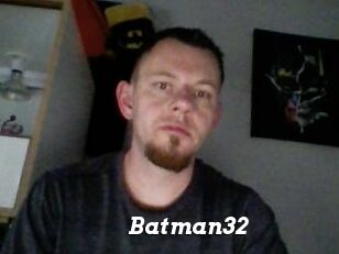 Batman32