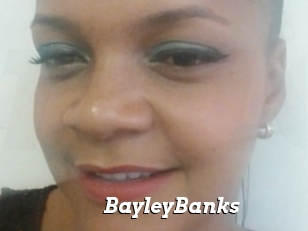 BayleyBanks