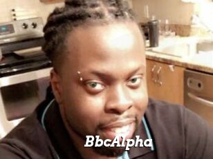 BbcAlpha
