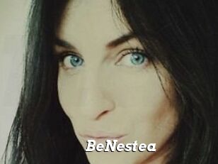 BeNestea
