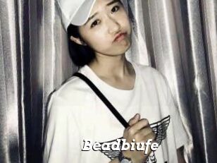 Beadbiufe