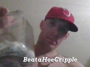 BeataHoeCripple