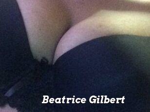 Beatrice_Gilbert