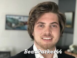 BeauParker44
