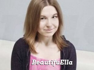 Beautifu_Ella