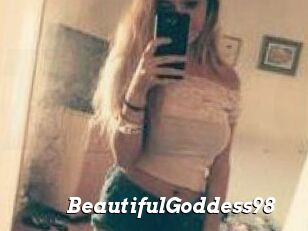 BeautifulGoddess98