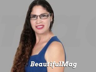 BeautifulMag