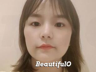 BeautifulO