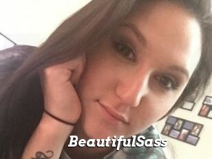 BeautifulSass