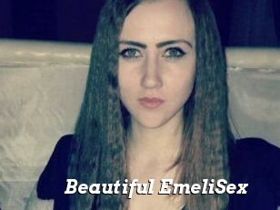 Beautiful_EmeliSex