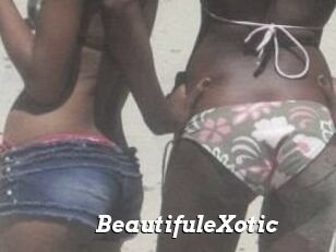 BeautifuleXotic