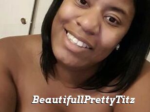 BeautifullPrettyTitz
