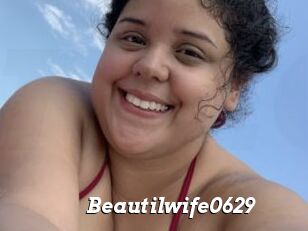 Beautilwife0629