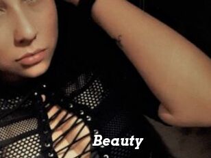 Beauty