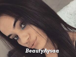 BeautyAysaa