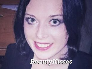 BeautyKisses