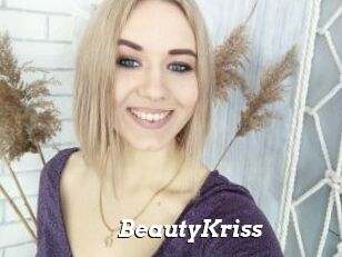 BeautyKriss