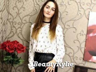 Beauty_Kylie