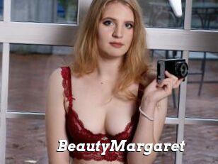 BeautyMargaret