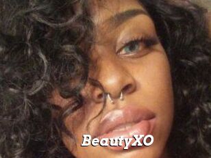 BeautyXO