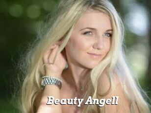 Beauty_Angell_