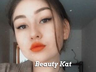 Beauty_Kat