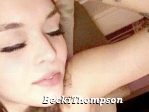 Becki_Thompson