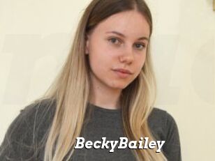 BeckyBailey