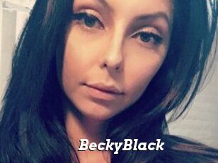 Becky_Black