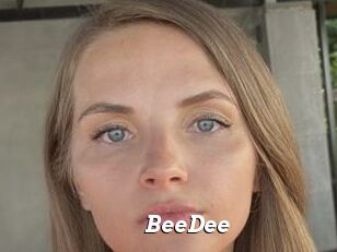 BeeDee
