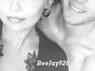 BeeJay926
