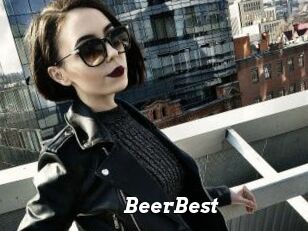 BeerBest