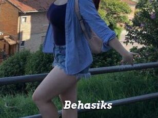 Behasiks