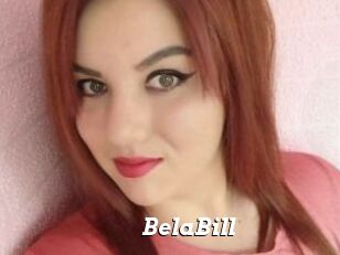 BelaBill