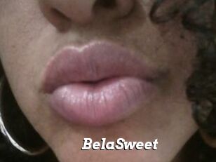 BelaSweet
