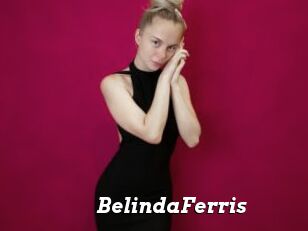 BelindaFerris
