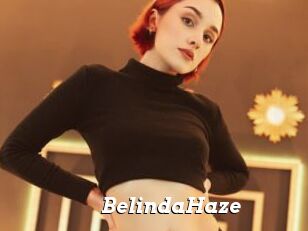 BelindaHaze