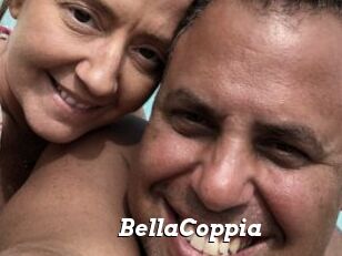 BellaCoppia